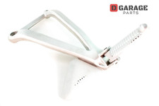 Pedana passeggero destra ducati 748 916 996 998