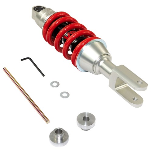 Ammortizzatore mono yss - ammortizzatore,