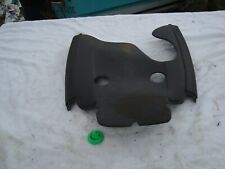 APRILIA SR50 SR 50 125 SCOOTER COPRISEDILI PANNELLO CARENATURA DIS 104402