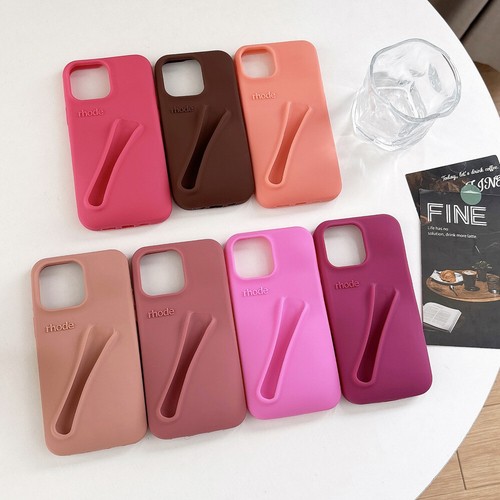 Custodia telefono per - 3d,
