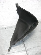 CARENA PEDANA DESTRA MALAGUTI SPIDER MAX GT 500 04