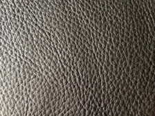 Tappetino giradischi Deer Hide