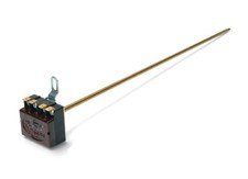 THERMOWATT TERMOSTATO