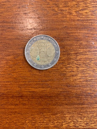 Rare collectible coins - rare,