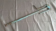 Rod jack Alfa Romeo 2500 6c