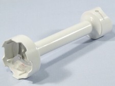 KENWOOD LAMA gambo TRITATUTTO  MIXER MINIPIMER TRIBLADE HB710 HB720 HB 723 724