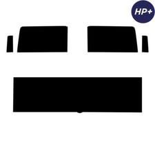 Per Hummer H2 Sut 2004-09