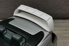 1:43 #1448 SPOILER spoiler