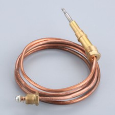 Termocoppia oltre 700mm