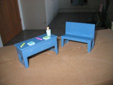 SERIE TV PEPPA PIG SET SCUOLA