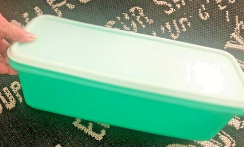 Pezzi vintage giadeite verde - vintage,