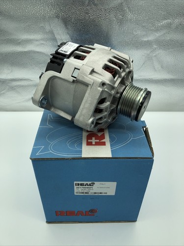 Alternatore renault laguna - renault,