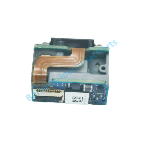 Se4750 motore scansione - di,