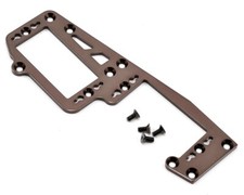 Kyosho Piastra Radio Inferno