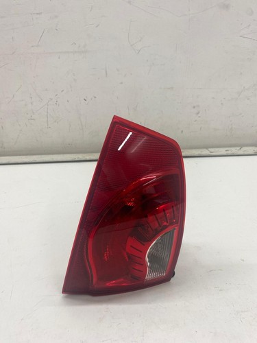Seat exeo 3r2 faro posteriore - exeo,
