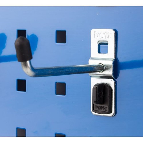 Parcheggio attrezzi mm - parcheggio,