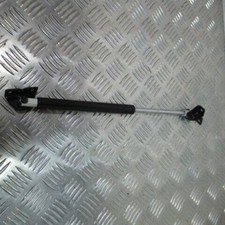 Stivale Portellone Gas