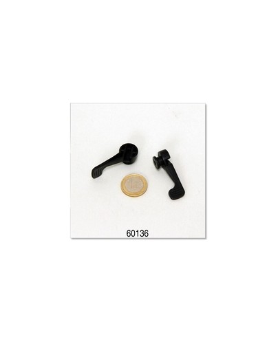Jbl e700 e900 e1500 - jbl, cp