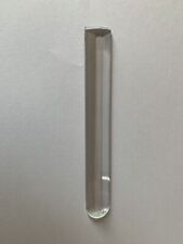 GAETANO SCIOLARI  Ricambio Stecche Bacchette Cristalli  Lampadari /Applique