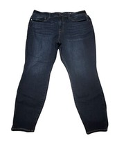 Judy Blue Women's Size 24W