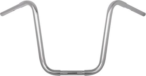 300327 bar fat ape tbw - h/bar, 16"
