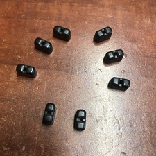 8x manopola miscelatore
