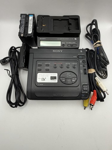 Lettore dvd sony d300 - dvd,