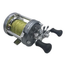 Abu Garcia Reel 6500CS