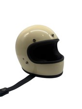 Biltwell Gringo Helmet Gloss