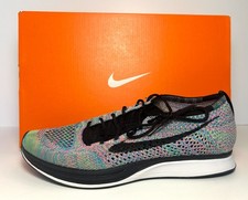 Nike FLYKNIT RACER 2016 Multi