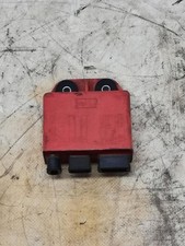 ECU FOR PIAGGIO HEXAGON 125 LX