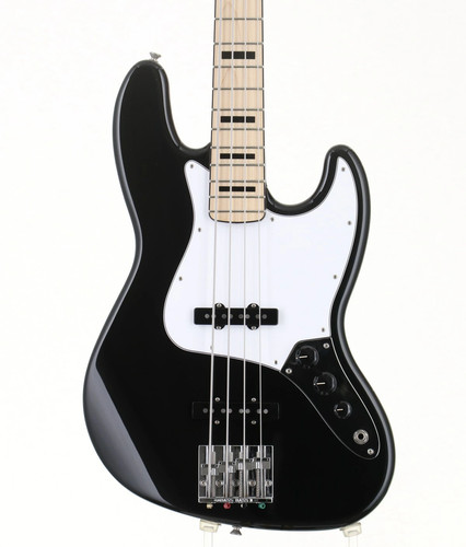 Fender mexico geddy lee - fender,