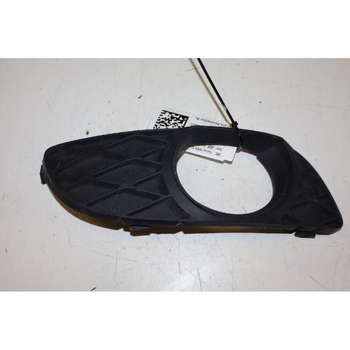 Griglia inf lat toyota yaris - inf., lat.