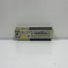 MATSUSHITA NAIS FP1-C40 FP1