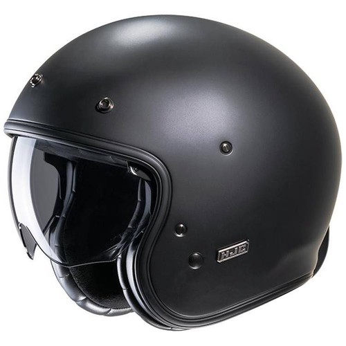 Casco jet v31 - v31, semi