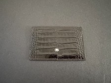 MONTBLANC Astuccio per