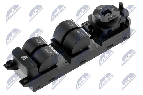 Nty ews 012 interruttore - nty, ews-fr-012