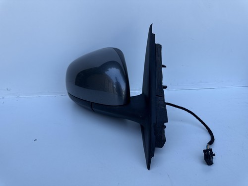 Specchietto retrovisore destro - specchietto,