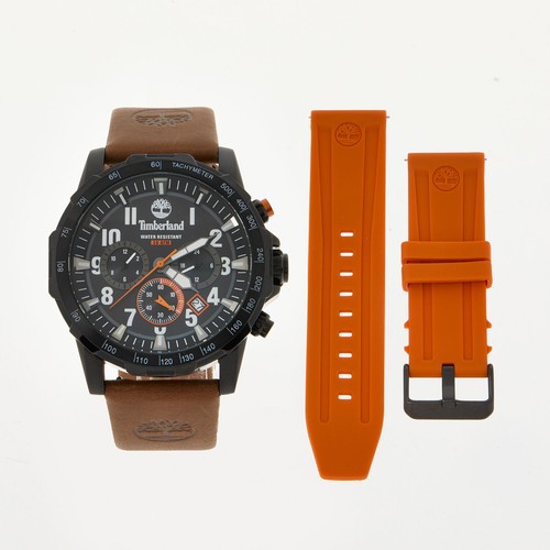 Orologio polso cronografo - polso,