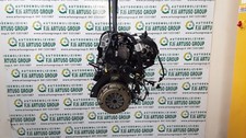 MOTORE FIAT TIPO 1.4 843A1000
