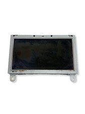 Display schermo display Opel