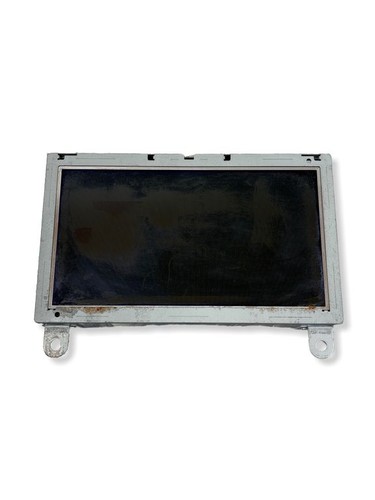 Display schermo - , opel