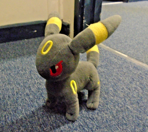 Pokemon ufficiale peluche - ufficiale,