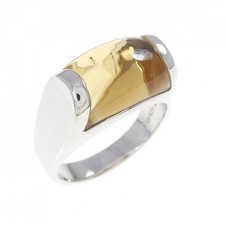 Authentic Bvlgari Tronchetto