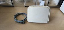 MATRIX WAVETRONIX SMART SENSOR
