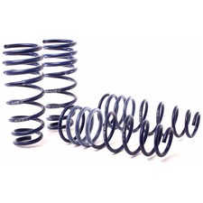 29135 lowering sport - 29135-2,