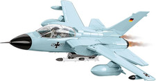 Panavia tornado ids - tornado,