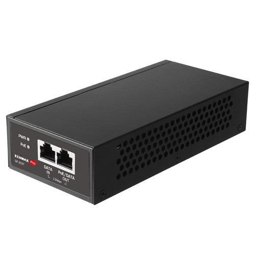 Edimax 203it adattatore poe - gp-203it,