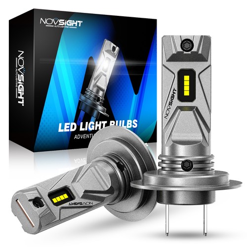 Novsight lampadine per fari - novsight,