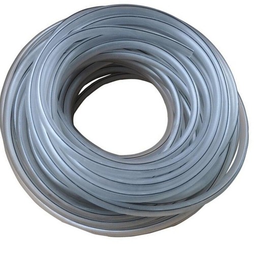 60m 197ft 1001673 - 60m/197ft, hi-q